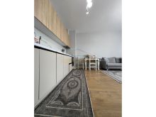 0696069906 Shitet, Apartament,2+1+PostParkimi,Rruga e Dibres