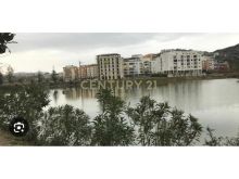 Jepet me qera apartament 2+1 në Liqenin e Thatë