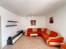 0695264472 Shitet, Apartament 1+1, Yzberisht, Tiranë