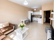 SHITET APARTAMENT 1+1, ASTIR