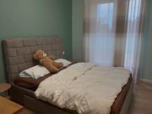 APARTAMENT ME QIRA 2+1+2 SELITE , REZIDENCA G &P