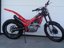Montesa Cota 4RT 260R