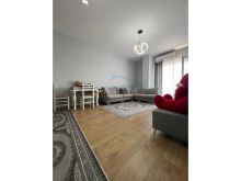 0696006906 Shitet, Apartament, 2+1+ Post Parkimi,Rr.e Dibres