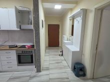 Apartament me qira kati 4