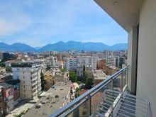 🔥 APARTAMENT LUKSOZ 1+1 ME QIRA TE REZIDENCA GOLDEN TOWER,