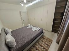 Apartament Me Qera 2+1 Tek Rruga e Kavajes (ID B2201706) Tir