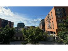 0694603851,Qera, Apartament 2+1, Paskuqan