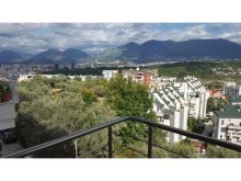 0696069906 Qera, Apartament 2+1, Liqeni I Thatë, Tiranë.