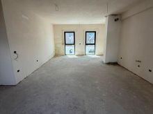 OKAZION🏡 Shitet Apartament 2+1 – Mara Residence, Don Bosko