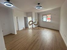 Apartament per shitje tek Kodra e Diellit