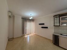 Apartament 2+1 per shitje prane Casa Italias