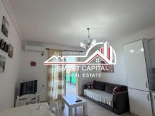 SHITET APARTAMENT 2+1 NË UJË TË FTOHTË VLORË!
