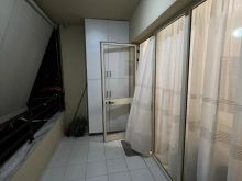 JEPET ME QIRA 1+1 , 40000 LEKE/MUAJ, ASTIR TIRANE
