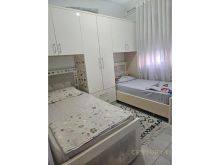 Apartament 2+1 per qira te Golden Park