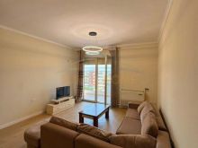 069 479 2 476 SHITET APARTAMENT 2+1,FRESK