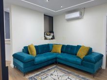 JEPET ME QIRA APARTAMENT 2+1 – PRANË FAKULTETIT TË INXHINIER