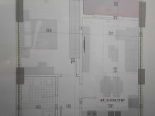 Apartament Ne Shitje 1+1 Ne Institut (ID B110531) Tirane