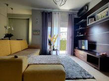 JEPET APARTAMENT 1+1+BLK ME QERA TE ALI DEMI 50.000 LEKE