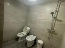 Apartament Ne Shitje 2+1 Dhe 1+1 (ID B120774) Tirane