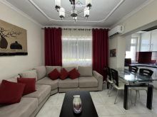 Apartament Me Qera 2+1 Ne Qender (ID B221226) Tirane