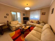 0696006906 Qera,Apartament 2+1, Rruga e Durresit, Tirane
