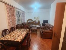 Apartament me qera 2+1 tek Pallati me Shigjeta D8242A-120