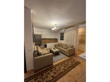 0683487469 Qera, Apartament 2+1, Don Bosko, Tirane