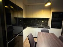 Apartament me qira 1+1 Kompleksi Kaimi Ali Dem