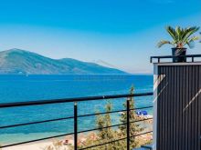 0693769552,Shitet, Hotel, Radhimë , Vlorë.