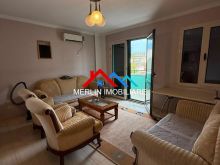 JEPET APARTAMENT 2+1 ME QERA TEK RRUGA E ELBASANIT.