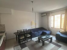Qira, Apartament 1+1+blk, Rruga e Dibres – Vila Gold, 50,000
