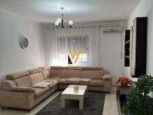 JEPET APARTAMENT 3+1+2+BLK ME QERA NE ASTIR 500 EURO
