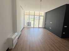 🏡 SHITET APARTAMENT 1+1 TEK KIKA 2 ✨