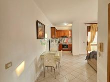 🏡 SHITET SUPER APARTAMENT 1+1 – GRAND BLUE FAFA