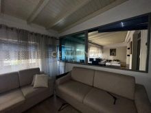 IRFAN TOMINI, SHESIM APARTAMENT 2+1+2 245,000 €