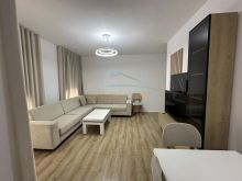 0696006906 Qera, Apartament 2+1+2, Univers City