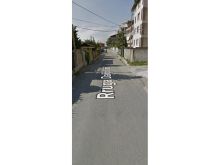SHITET APARTAMENT 1+1 TEK RRUGA KOKONOZVE PRANE REZIDENCES 3