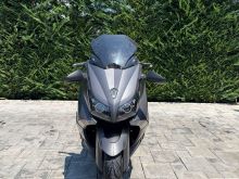 Tmax 530 2013 okazion