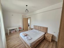Apartament me Qera 2+1 tek Liqeni i Thate (ID B2201444) Tira