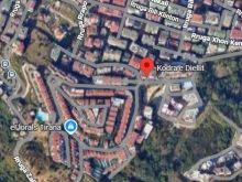 Jepet me qera Duplex tek Kodra e Diellit ID (4251466)