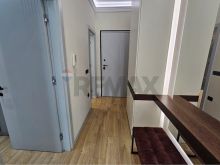 Apartament 1+1 per qira tek Square 21!