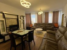 Shitet, Apartament 1+1+BLK, Fresk, 95,000 Euro