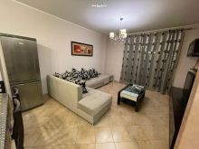 Apartament me Qera 2+1 ne Xhamllik (ID 2201482) Tirane