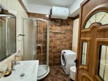 Apartament me qera tek kodra e diellit