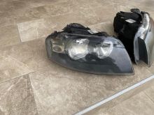 Fenera per audi a 3