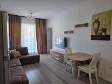 Apartament 1+1 qera , Kompleksi E88