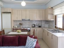 Vila 24 Sarande