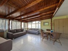SHITET APARTAMENT 1+1 ZONA PLAZHIT , DURRES!