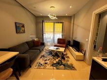 APARTAMENT 1+1 PER QIRA PAZARI RI