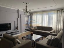 0683487469 Qera, Apartament 2+1+2, Rruga e Elbasanit